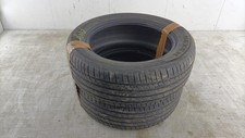 Pneu 225/55 R18 102 Y NEXEN N