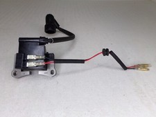 Bobine d'allumage 1E36F-2E