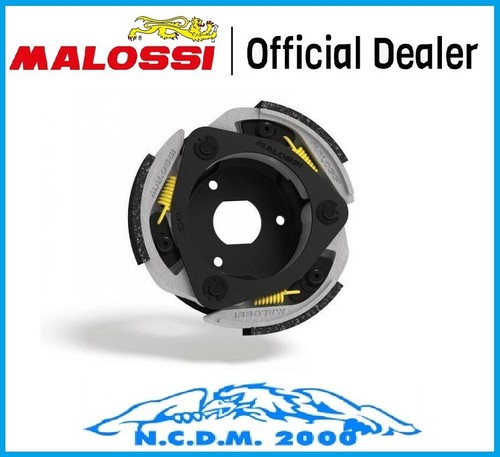 Malossi 5211467 embrayage - 5211467,