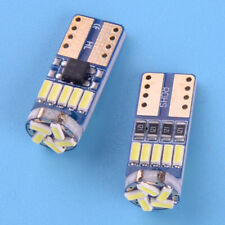 2pcs Tractor Super Bright Taillight Bulb Fit for John Deere 318 420 655 755 855