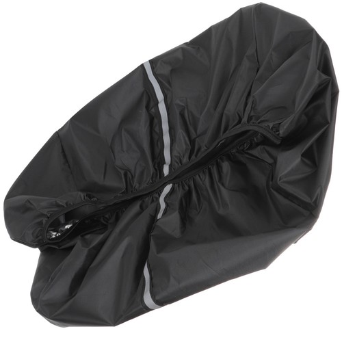 Panier vélos dougleur - panier,
