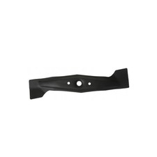 Lame de tondeuse l = 47cm