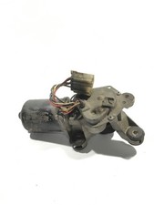 Nissan Patrol Y60 1995 Moteur