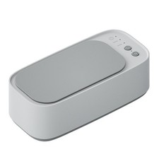 Nettoyeur à Ultrasons