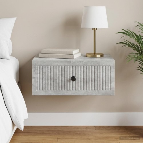 Cabinet chevet avec - de,