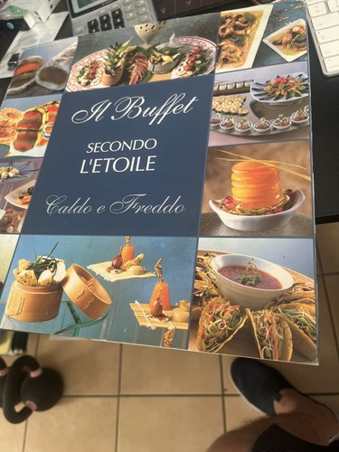 Livre recettes cuisine - recettes,