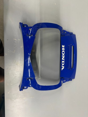 Honda oem 1993 super sport - 1993,