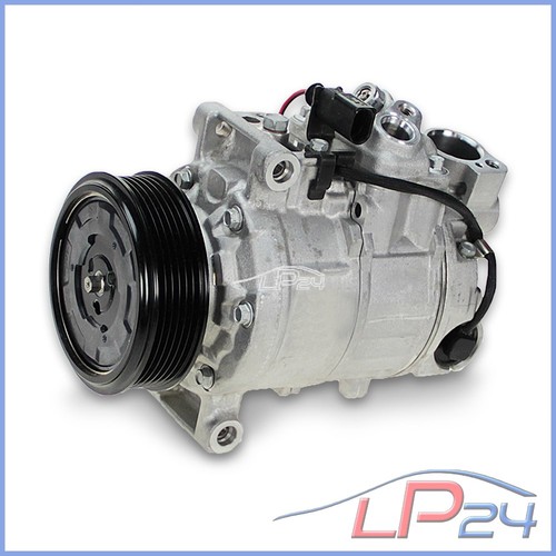 Compresseur de - 1x,