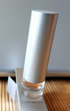 Miniature Parfum Calvin Klein