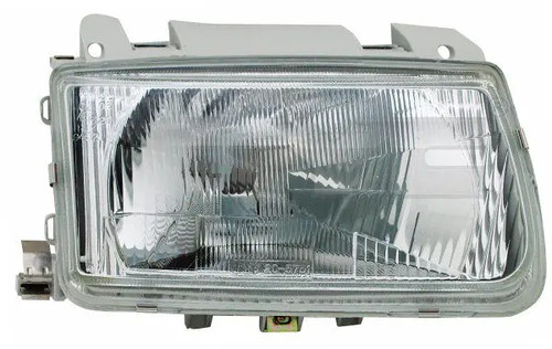 Phare gauche 3732 28 - gauche, 20-3732-28-2