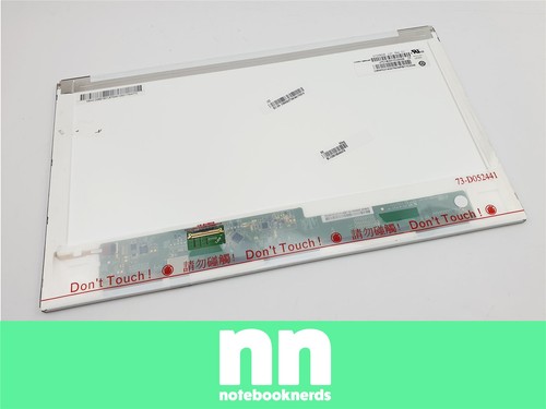 écran lcd pour hp - lcd,