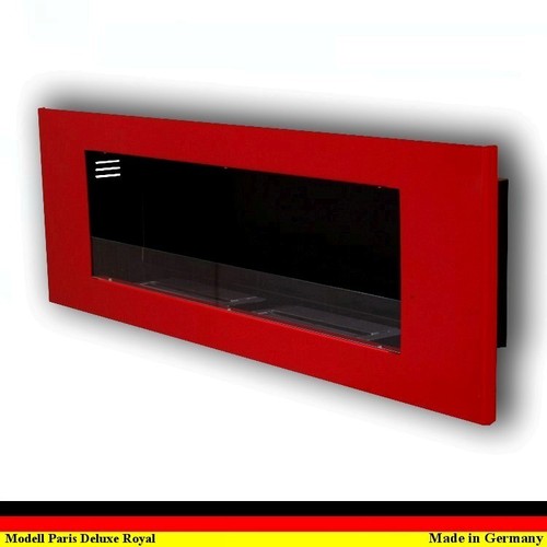 Ethanol firegel cheminee - firegel,