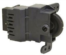 97 - 06 FORD RANGER MAZDA DIMMER DASH LIGHT SWITCH B2300 B2500 B3000 B4000 OEM 