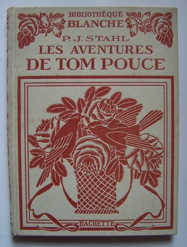 Bibliotheque blanche - bibliotheque,
