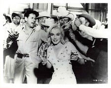 PHOTO ARGENTIQUE HD CINEMA