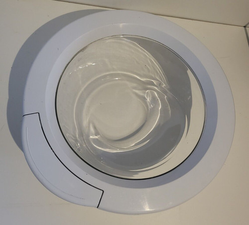 Bosch hublot origine pour - bosch, d'origine