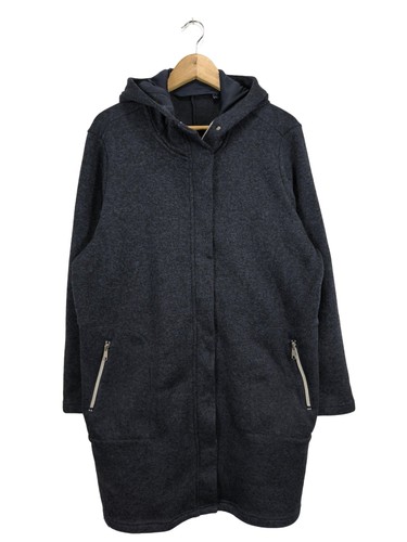 Ulla popken manteau pluie - ulla,