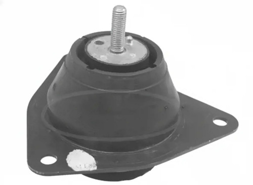 Support moteur arrière