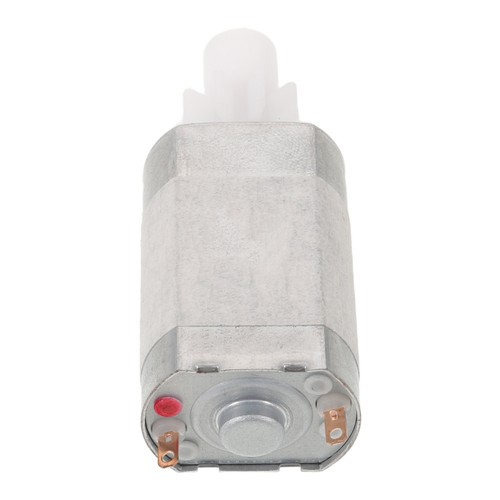 Moteur pour pièce main de - moteur, à