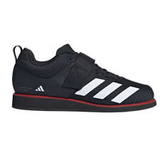 ADIDAS CHAUSSURES POWERLIFT 5