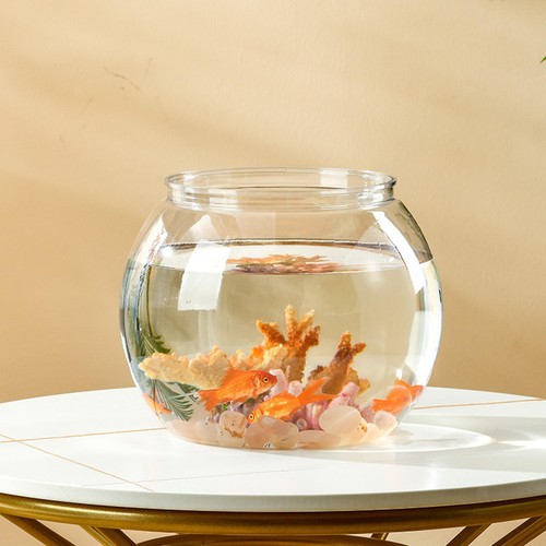Clear fishes tank aquarium - clear,