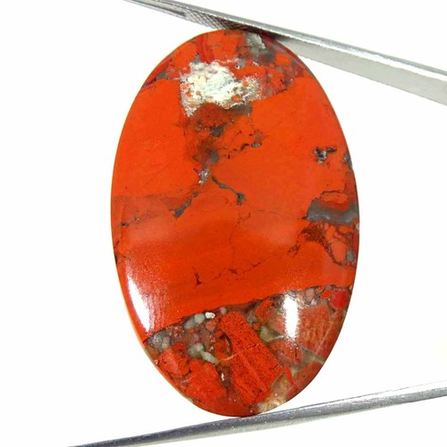 80cts pierre sang - 51.80cts, de