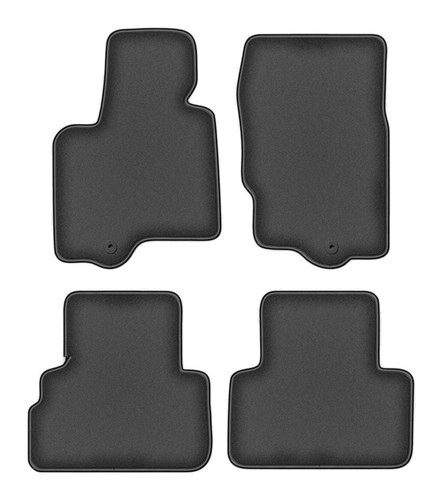Jeu tapis velours graphite - jeu, de