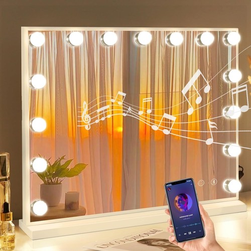 Kompakt fenchilin miroir - fenchilin,