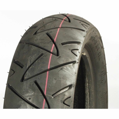 Conti gomme 130 62p - conti, 130/70-12