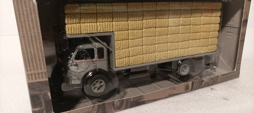 Renault faineant r 4220 - renault,