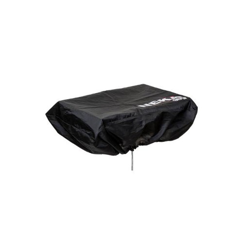 Housse protection plancha - housse,