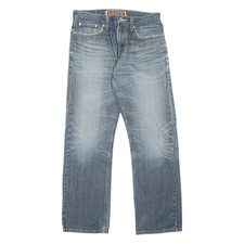 Jeans Levi's 514 Pour Hommes