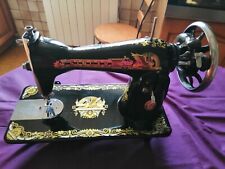 belle piece de collection