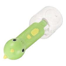 Distributeur De Savon Moussant