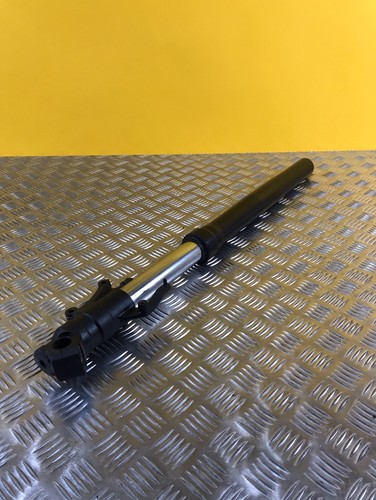 Tube fourche droit pour - fourche,