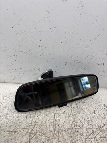 Retroviseur interieur ford - retroviseur,