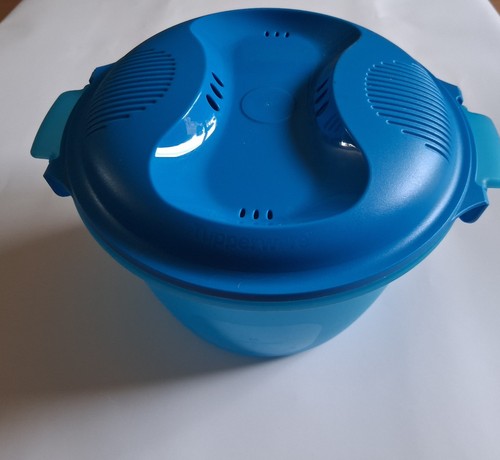 Tupperware cuiseur riz 2 l - cuiseur, 2,2