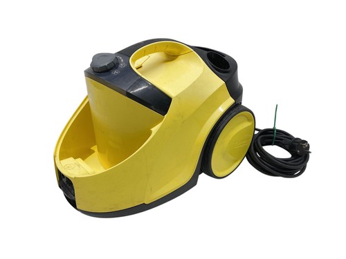 Nettoyeur vapeur karcher 5 - nettoyeur, sc