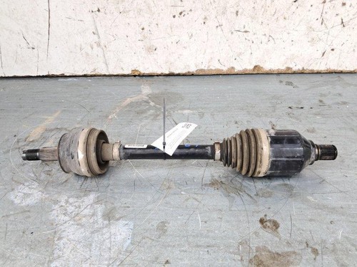 51939962 transmission arrière