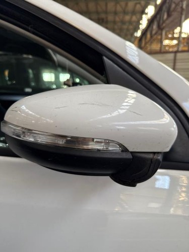 Retroviseur droit volkswagen - retroviseur,
