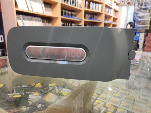 Disque dur xbox 360 - dur,
