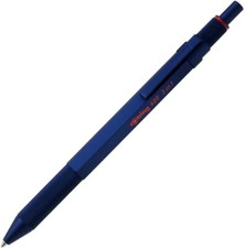 rOtring Multipen Iron Blue 600