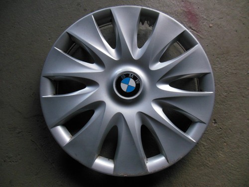 Bmw f20 f21 série - f20, 1