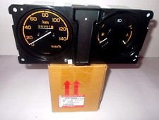 Suzuki Sierra SJ413 SJ410