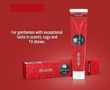 Ancienne crème à raser en mousse aux épices odeur originale comme un homme - ...