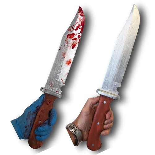 Réaliste chasse couteau - réaliste,