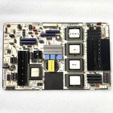 Samsung 58 inch plasma TV power board P0858 BN44-00279A LJ44-00177A