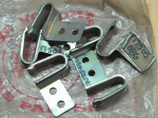 Honda Cub C50 C50Z/Z2 C70