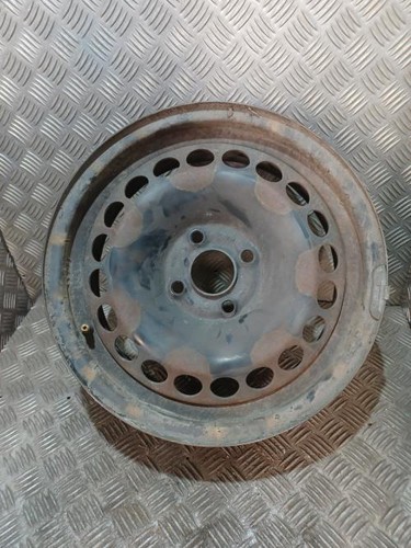 Jante opel corsa phase - jante,
