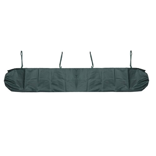 Housse protection pour - protection,